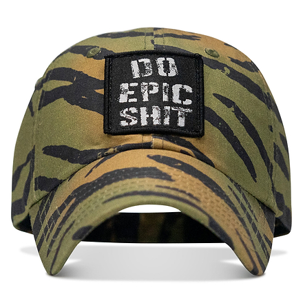 #color_jungle-camo