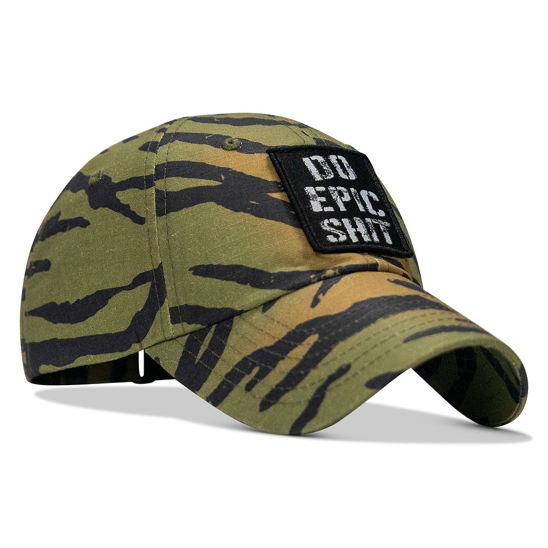 #color_jungle-camo