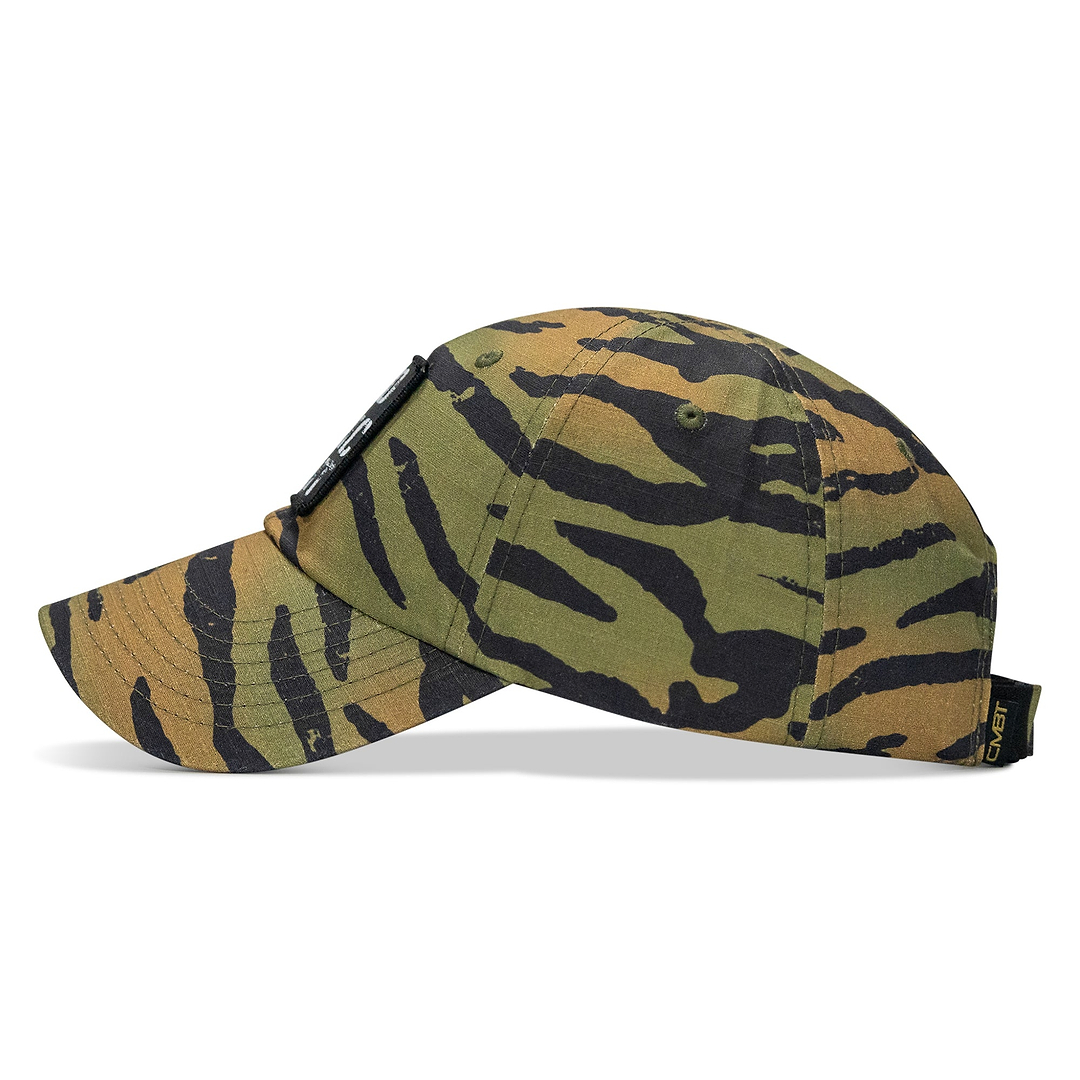 #color_jungle-camo