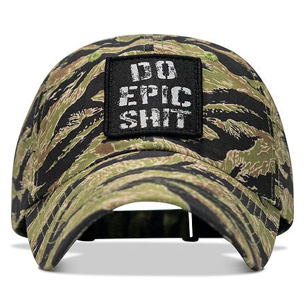 #color_original-tiger-stripe-camo