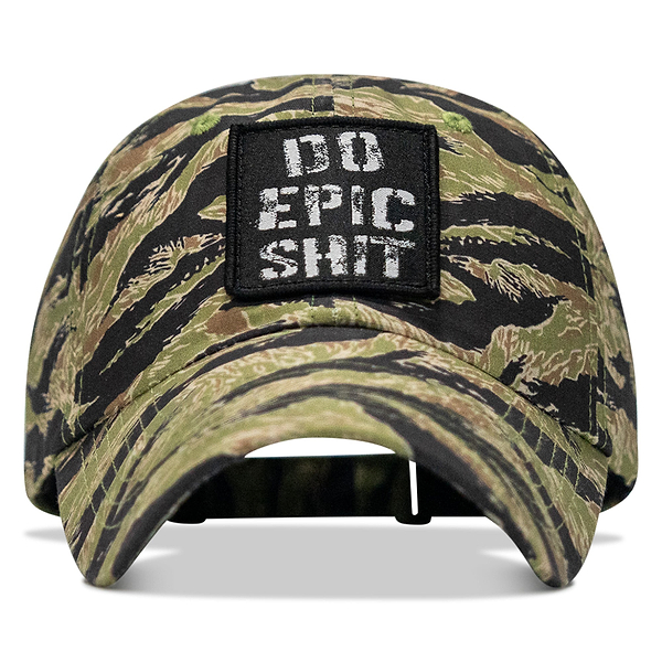 #color_original-tiger-stripe-camo
