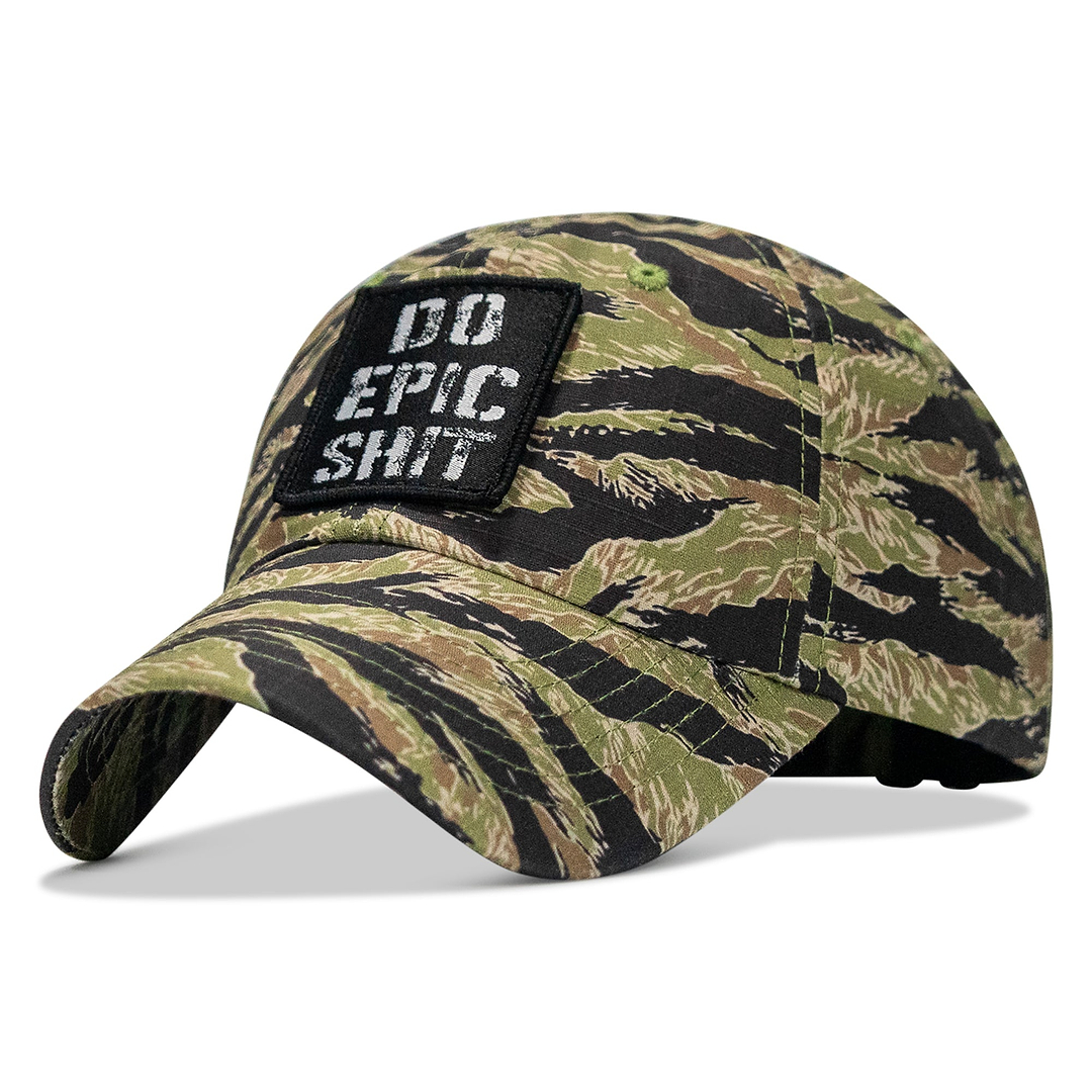 #color_original-tiger-stripe-camo