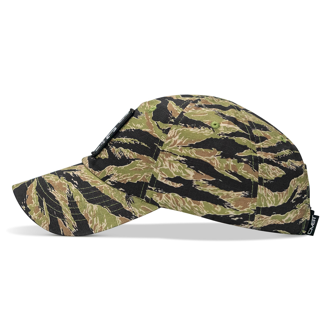 #color_original-tiger-stripe-camo