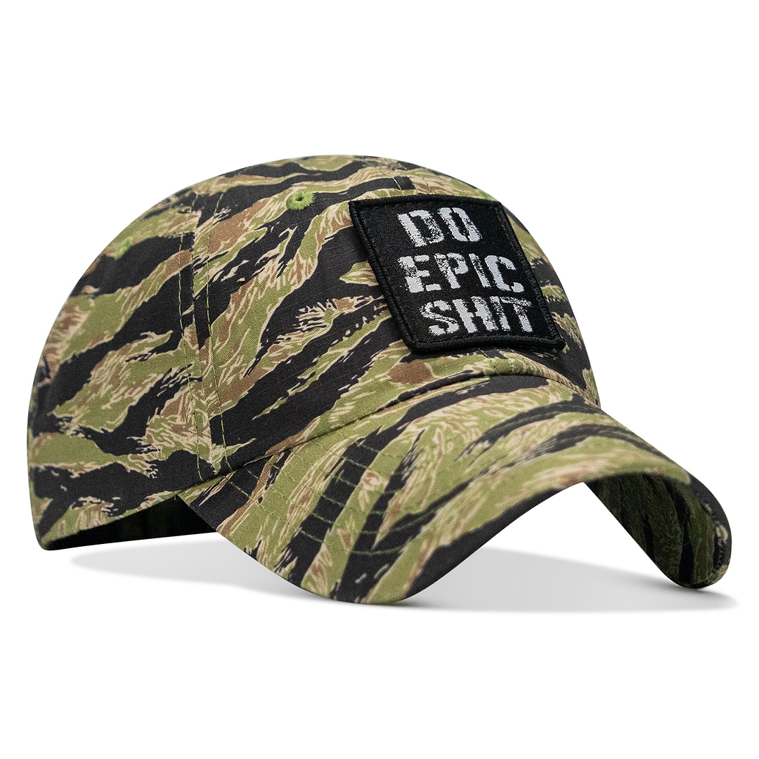 #color_original-tiger-stripe-camo