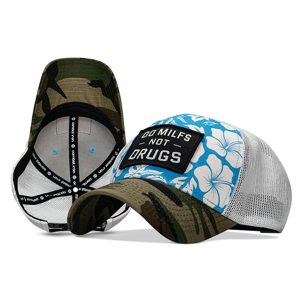 #color_woodland-bdu-camo-cool-summer
