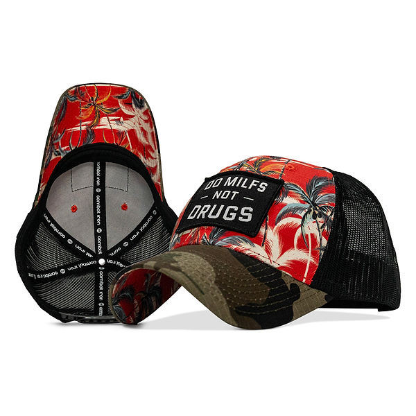 #color_woodland-bdu-camo-narco-island