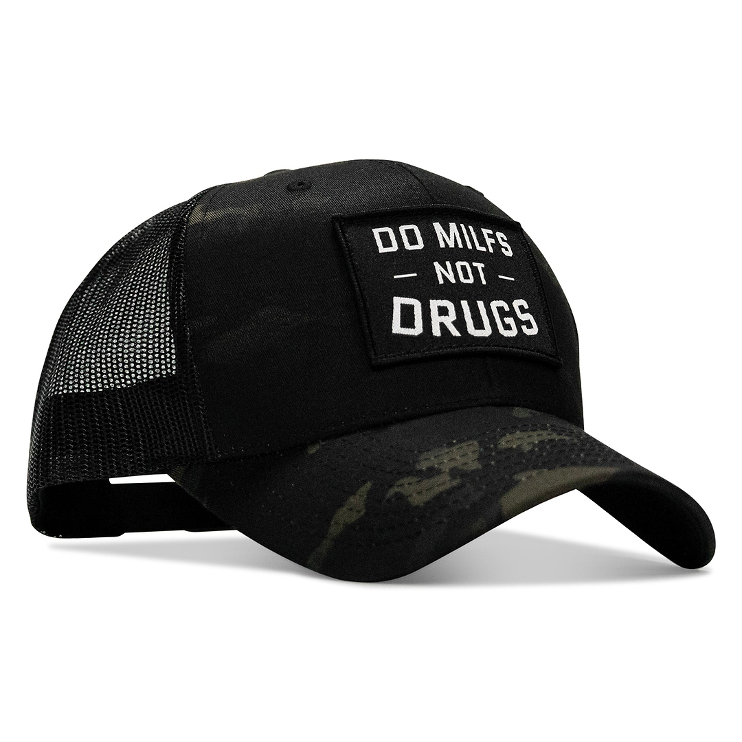 #color_black-multicam