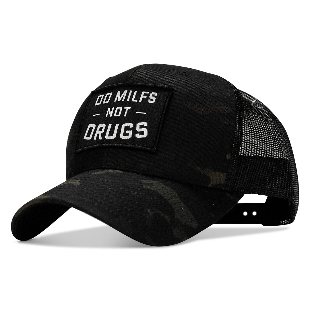#color_black-multicam