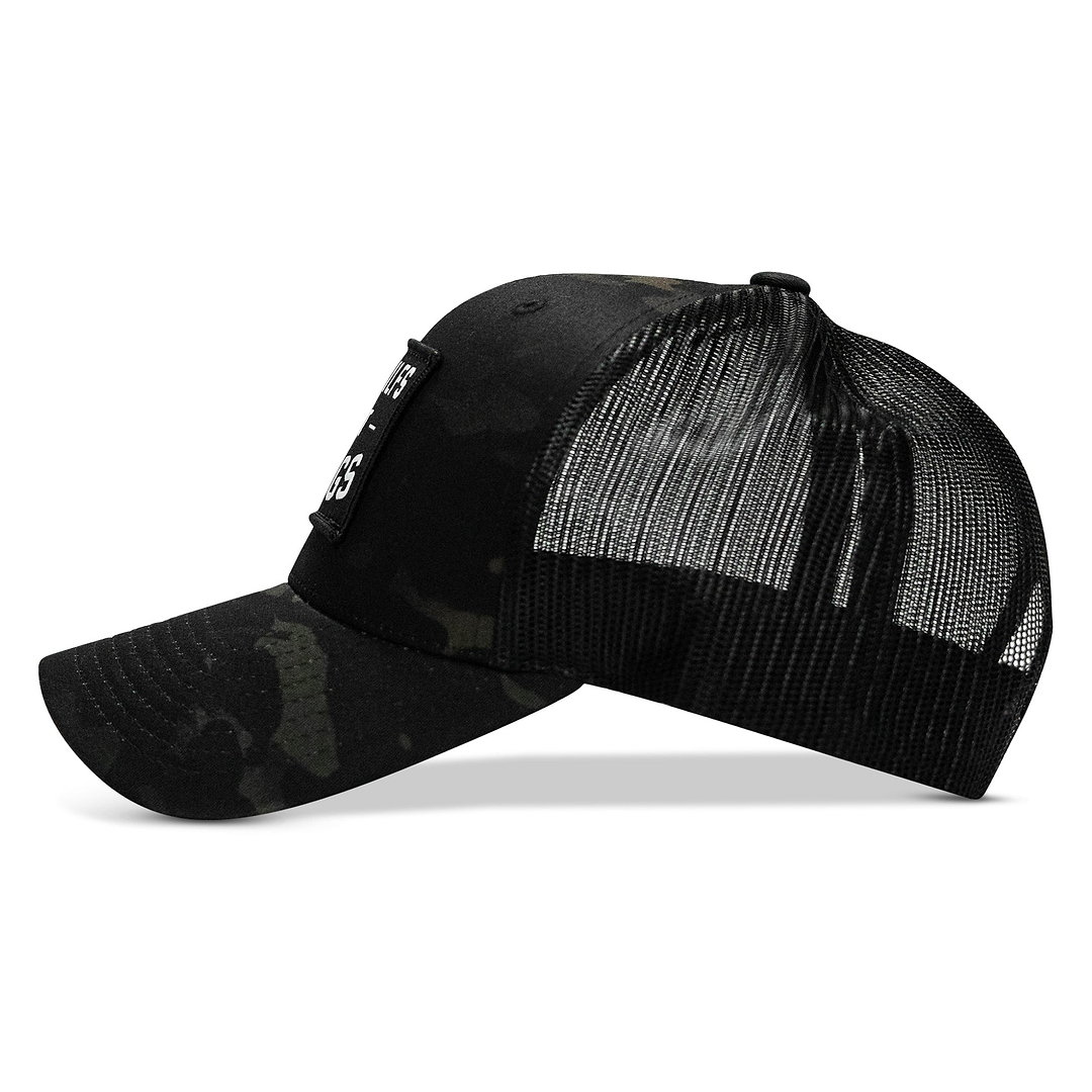 #color_black-multicam