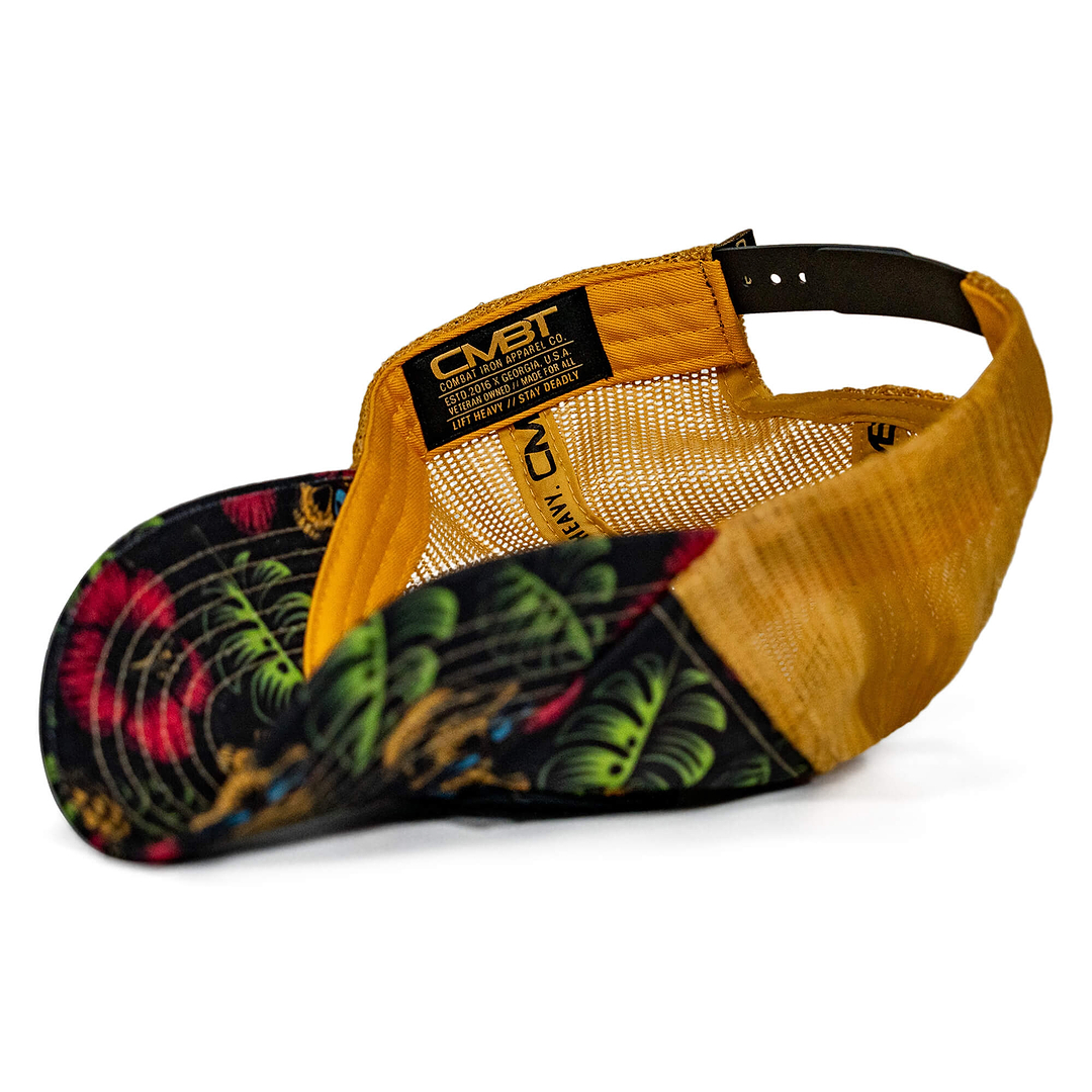 #color_pineapple-express