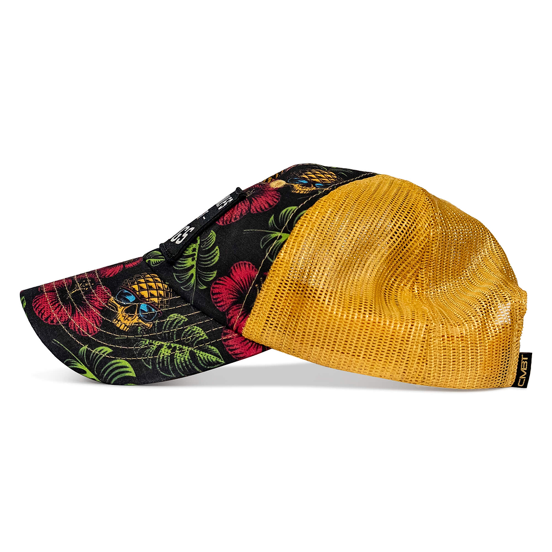 #color_pineapple-express