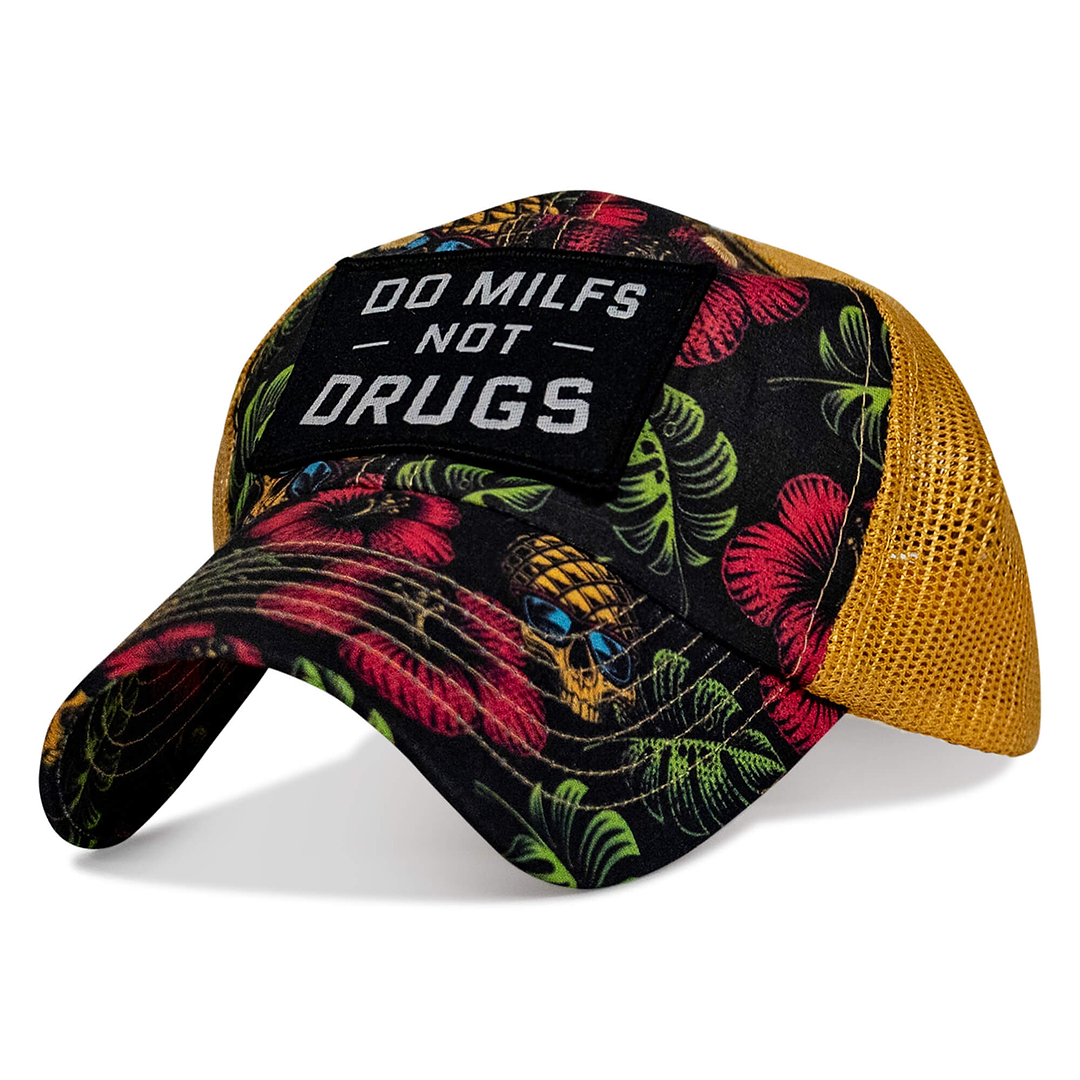 #color_pineapple-express