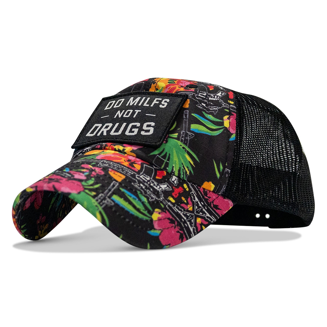 #color_tactical-hawaiian