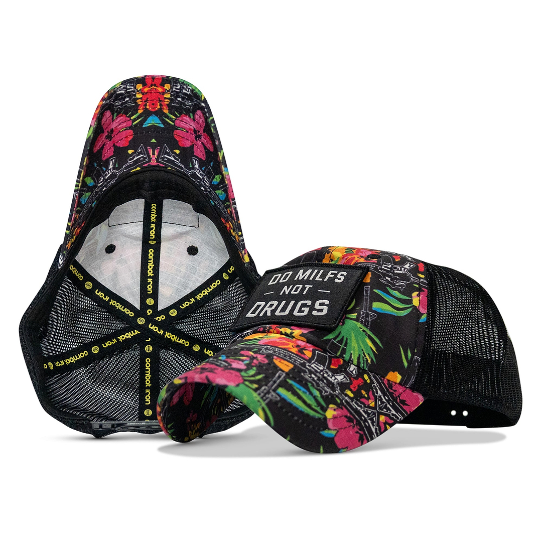 #color_tactical-hawaiian