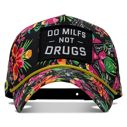 #color_tactical-hawaiian