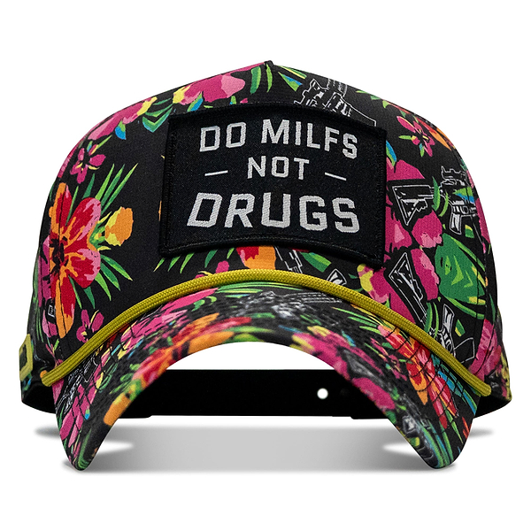 #color_tactical-hawaiian