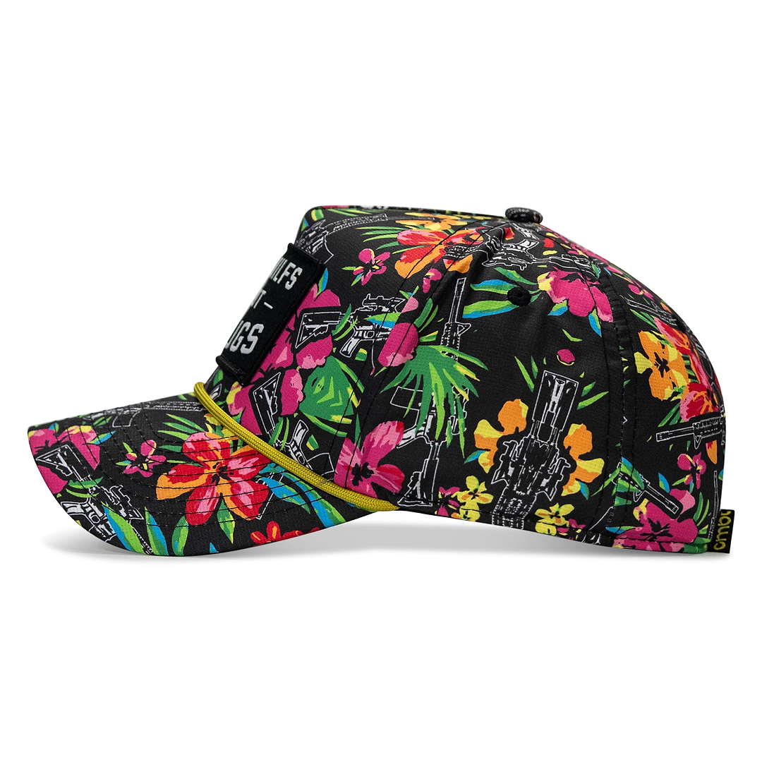 #color_tactical-hawaiian