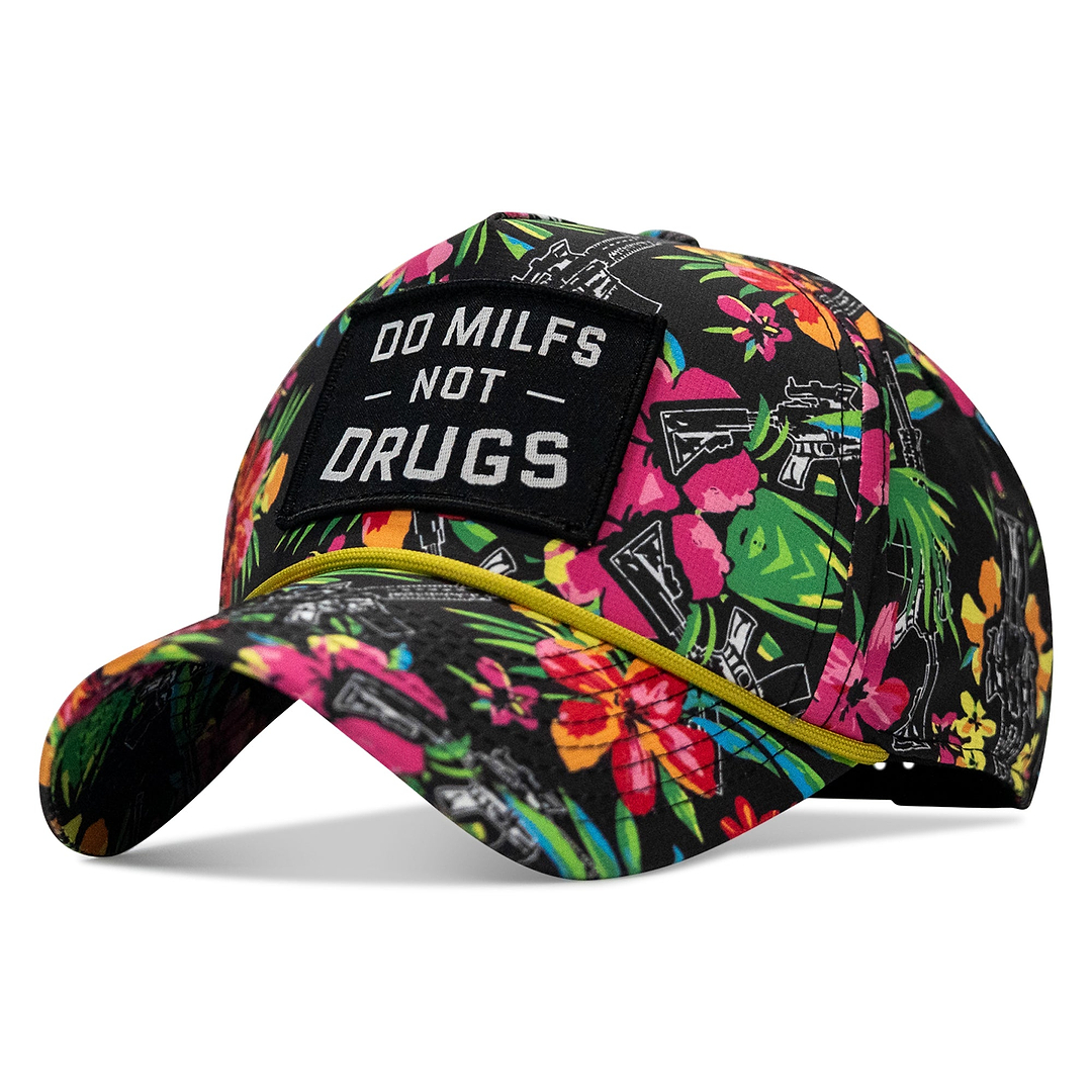 #color_tactical-hawaiian