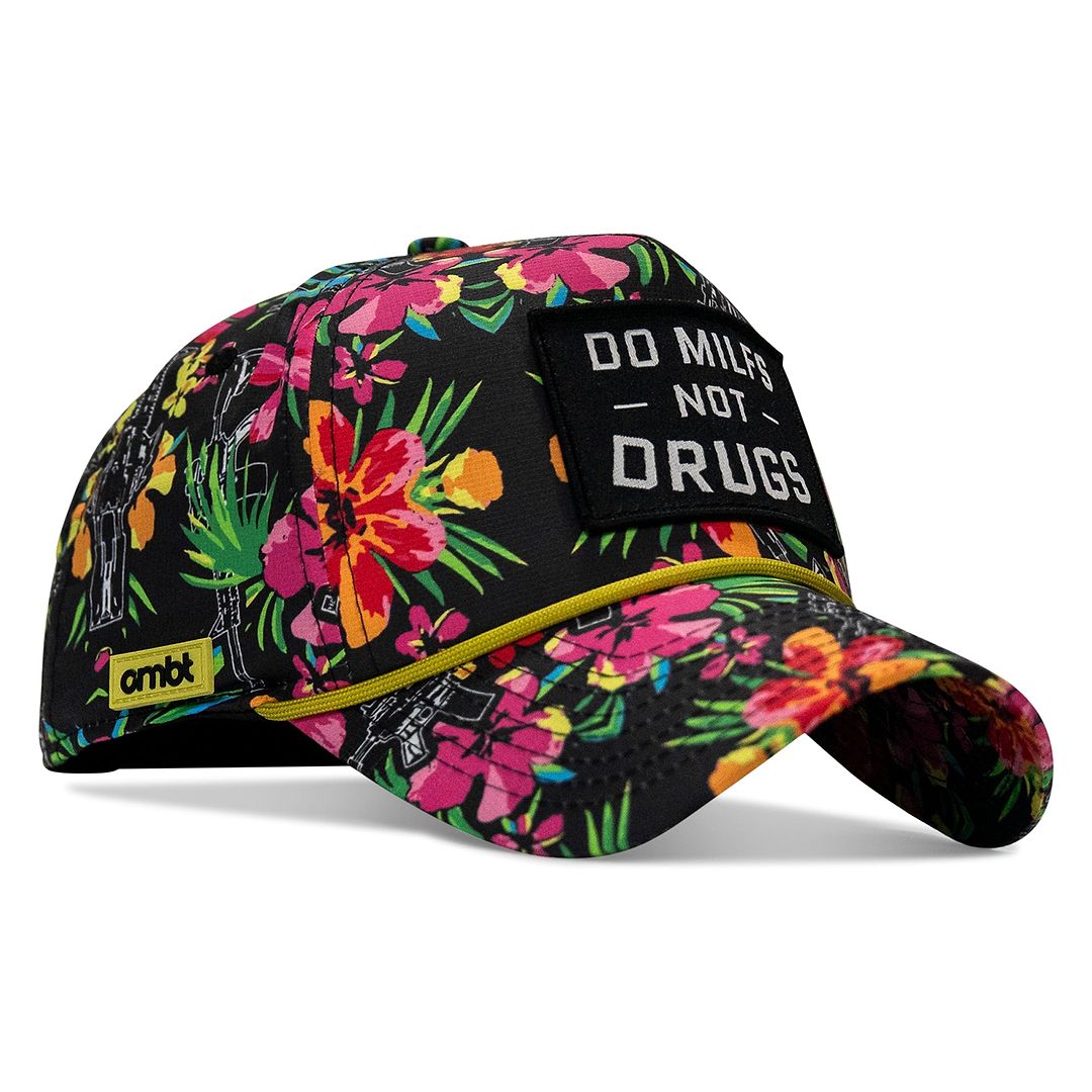 #color_tactical-hawaiian