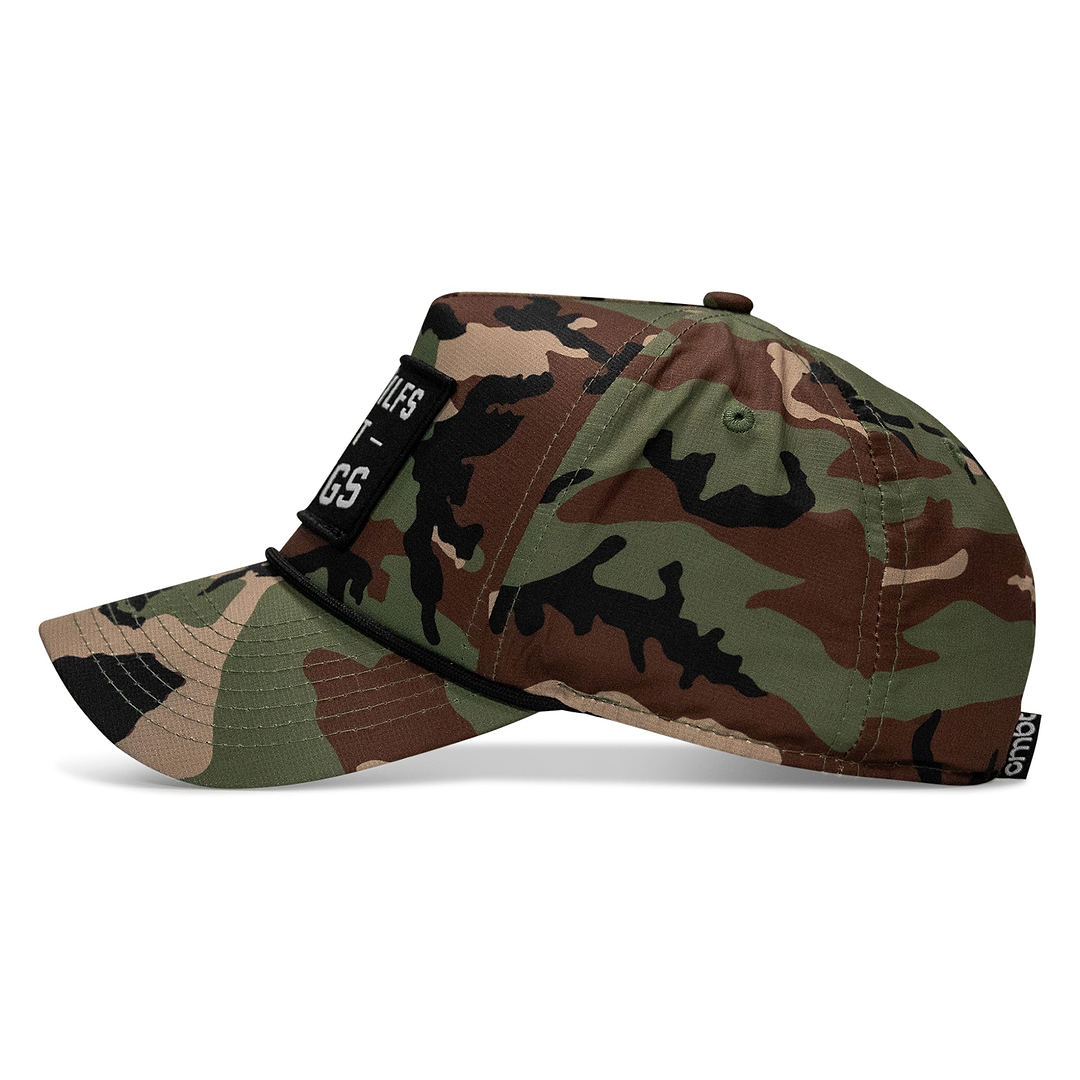 #color_woodland-bdu-camo