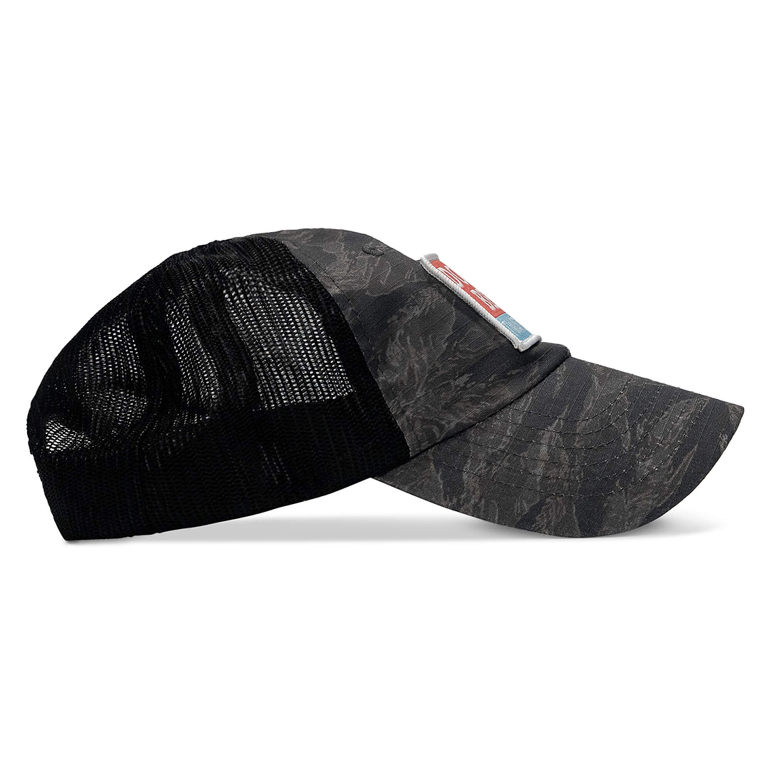 #color_nightfall-tiger-stripe-camo