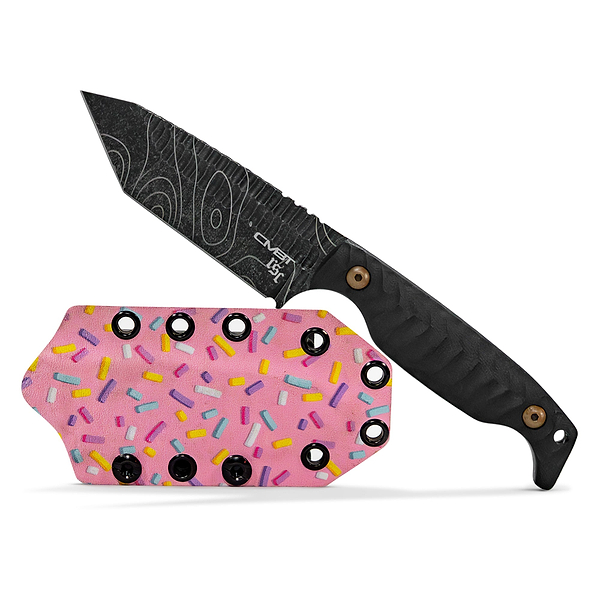 #color_donut-black-tanto