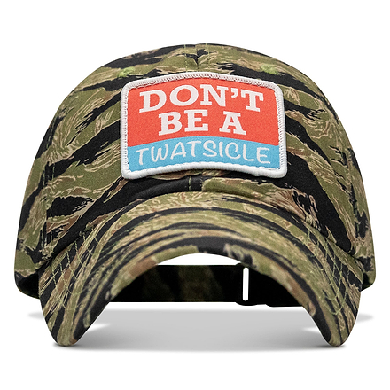 #color_original-tiger-stripe-camo