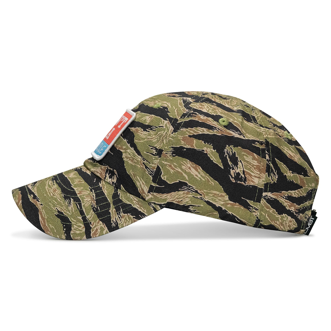 #color_original-tiger-stripe-camo