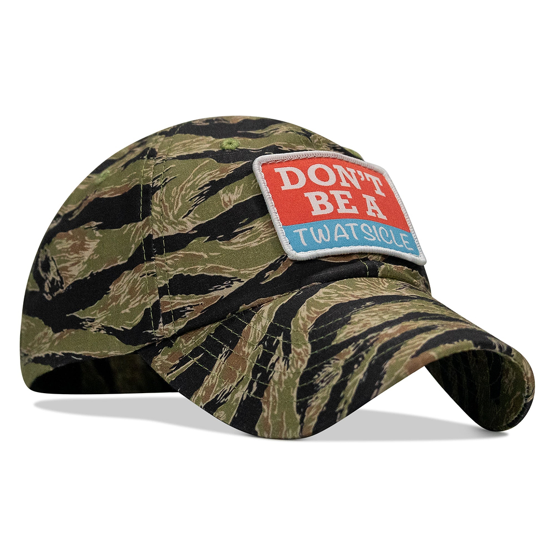 #color_original-tiger-stripe-camo