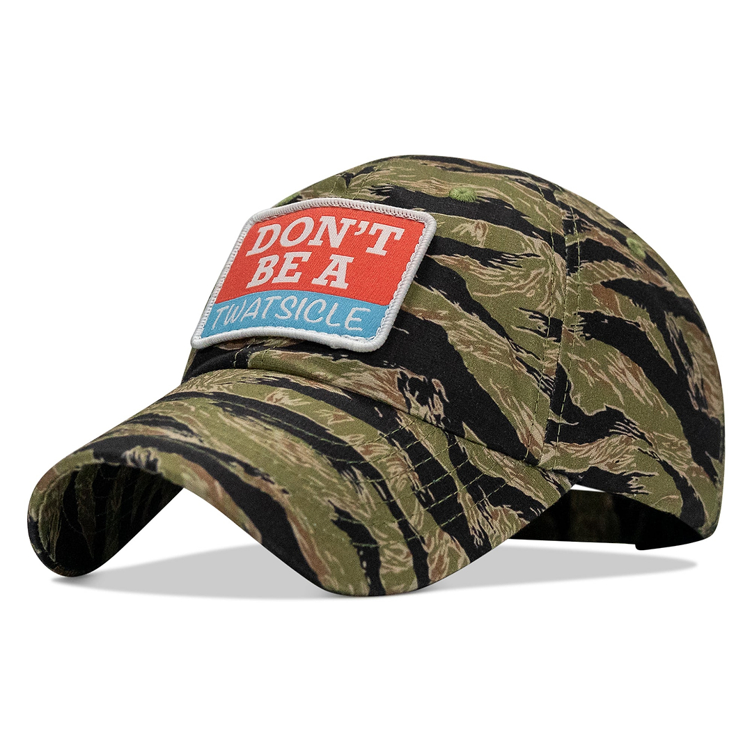 #color_original-tiger-stripe-camo