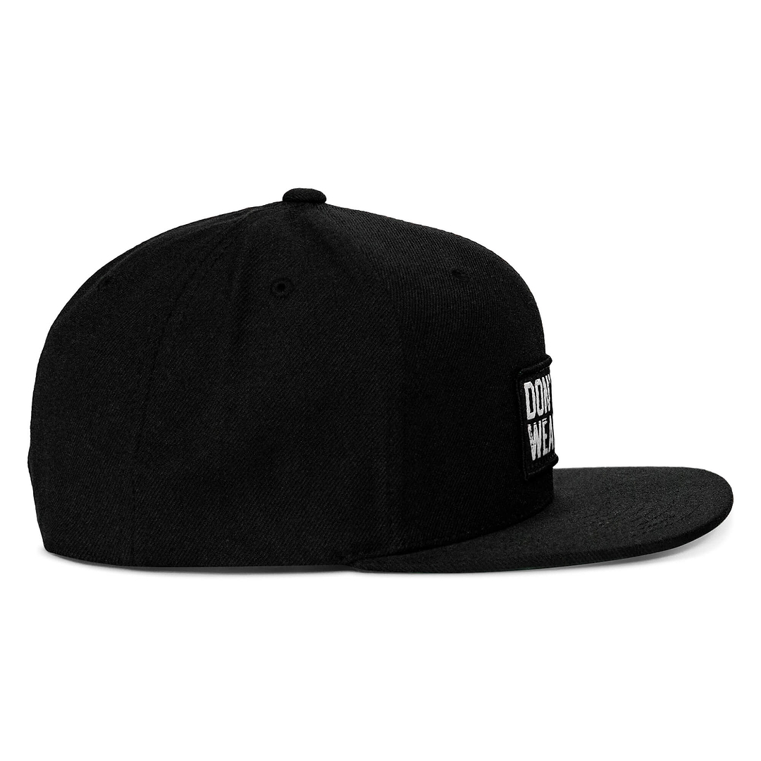 #color_black