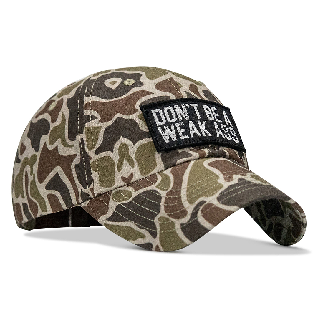 #color_duck-camo