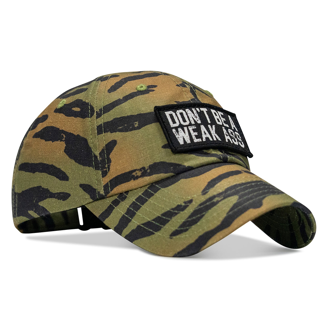 #color_jungle-camo