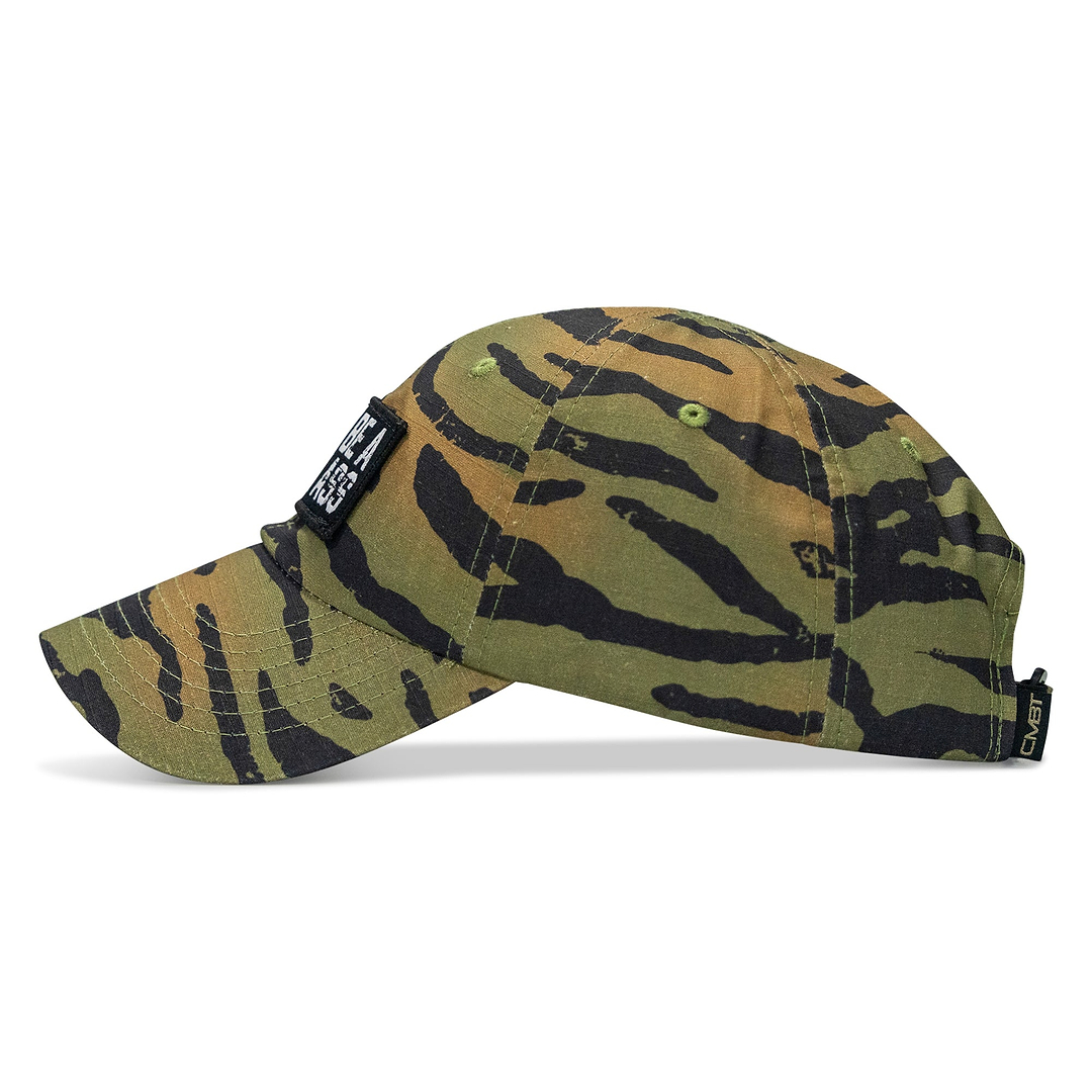 #color_jungle-camo