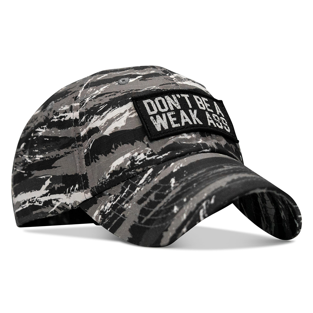 #color_midnight-tiger-stripe-camo