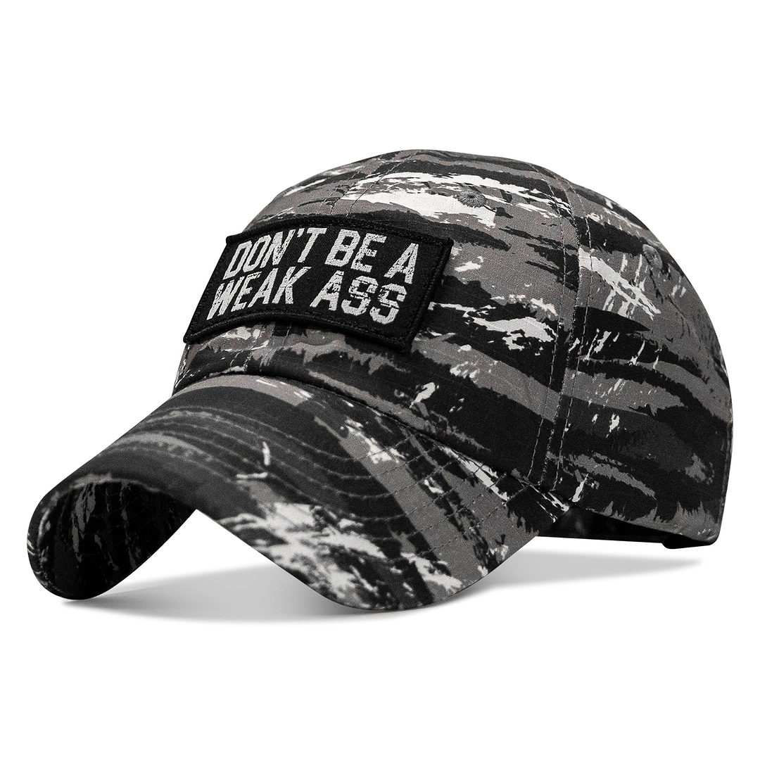 #color_midnight-tiger-stripe-camo