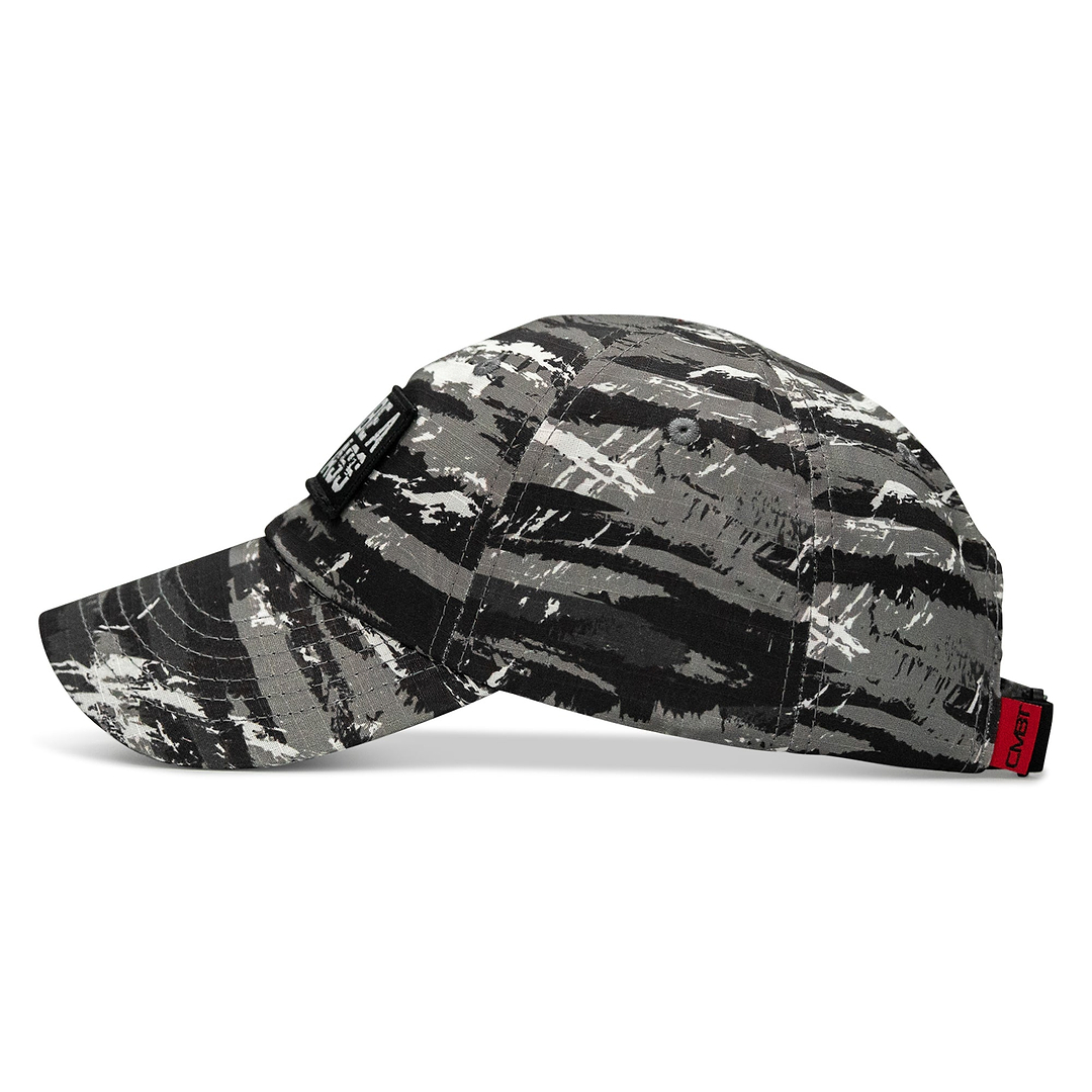 #color_midnight-tiger-stripe-camo