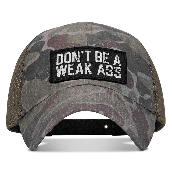 #color_swamped-duck-camo