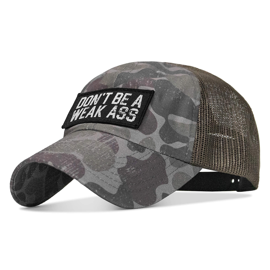 #color_swamped-duck-camo