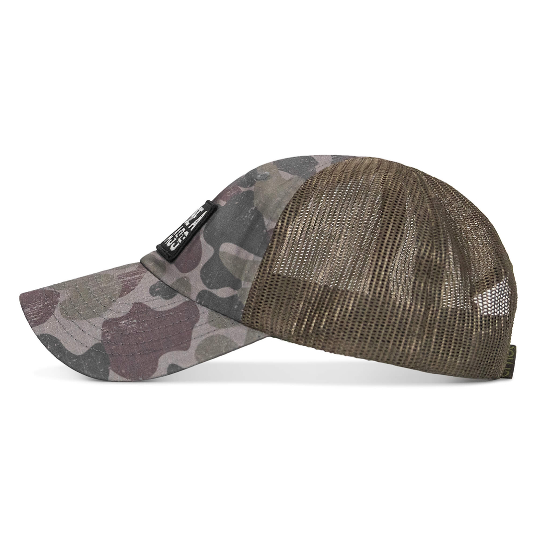 #color_swamped-duck-camo