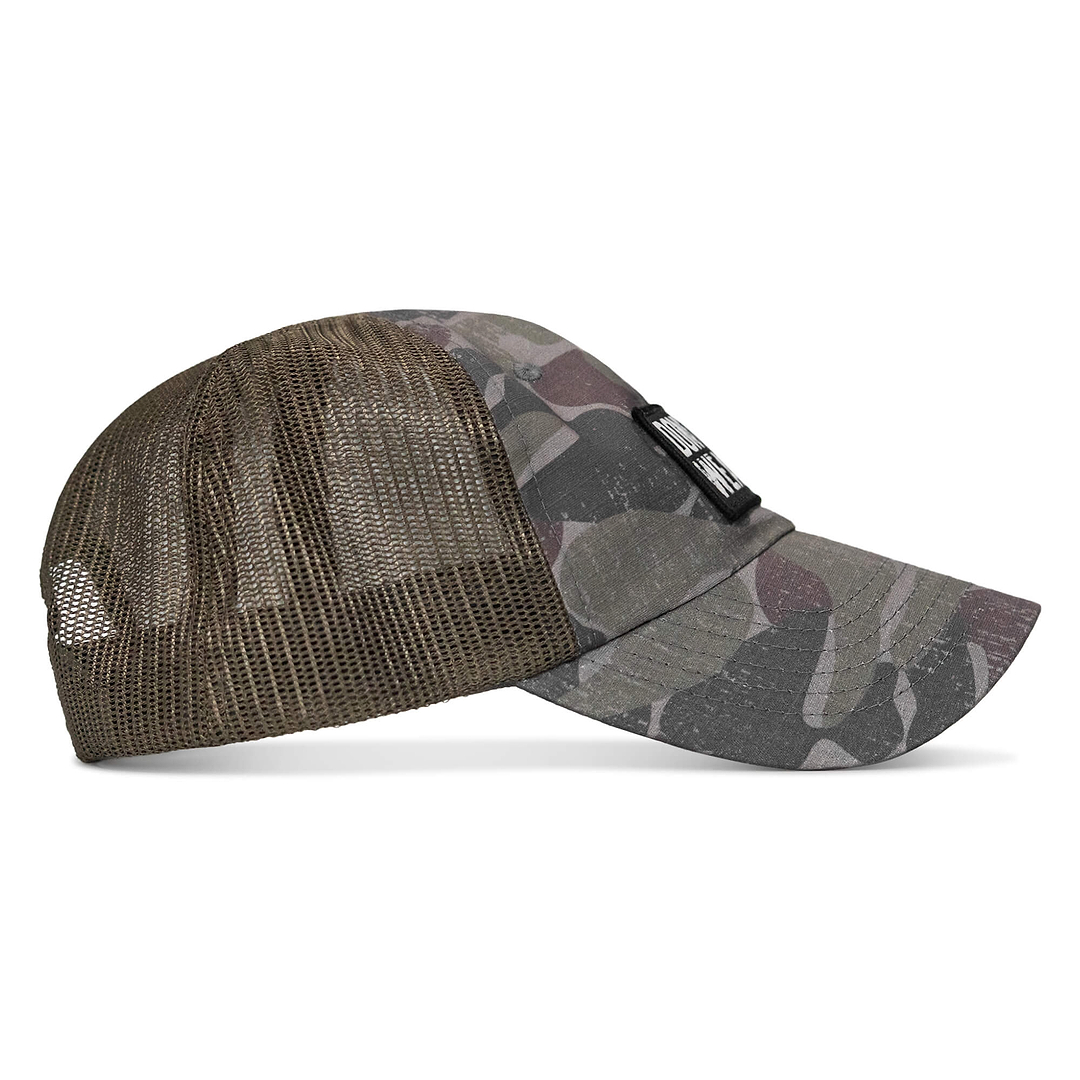#color_swamped-duck-camo