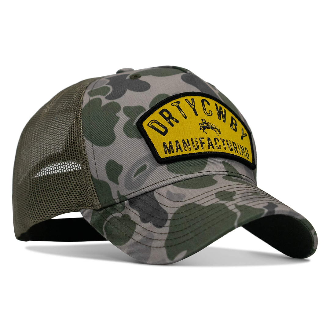 #color_marsh-duck-camo