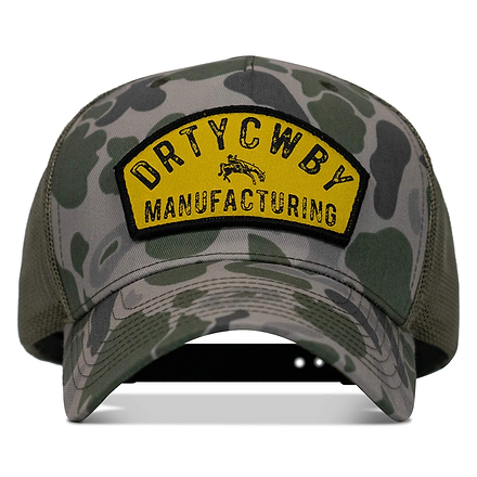#color_marsh-duck-camo