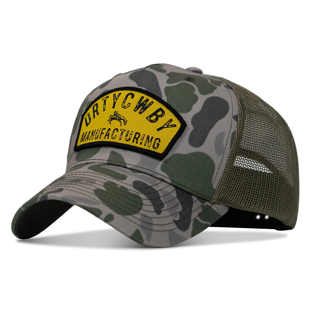 #color_marsh-duck-camo