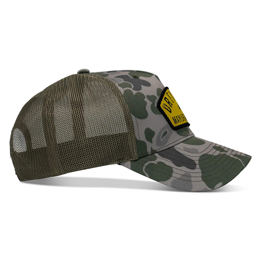 #color_marsh-duck-camo