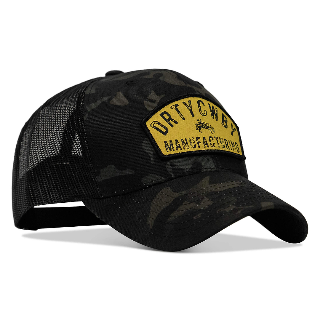 #color_black-multicam