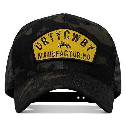 #color_black-multicam