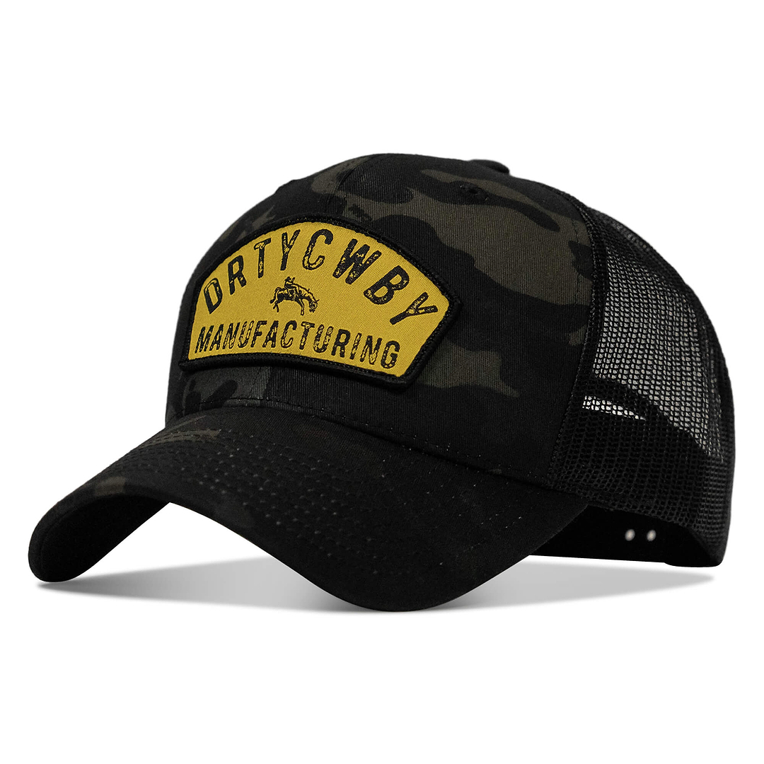 #color_black-multicam