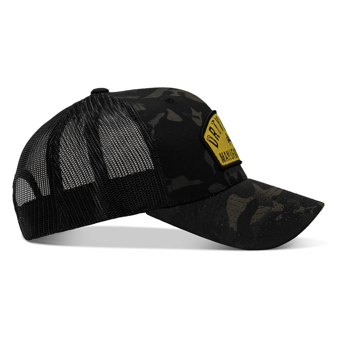 #color_black-multicam