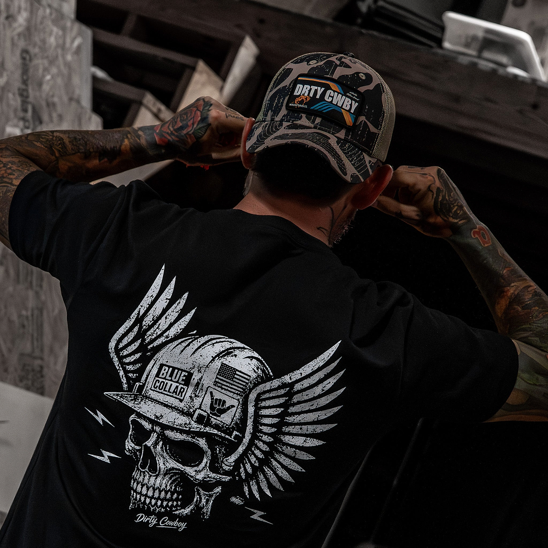#color_dirty-duck-camo